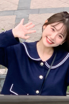 新婚夫妇全集完整版
